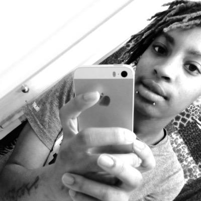 Follow me on ig: Therealme1991 check me out on youtube: marie valintine
