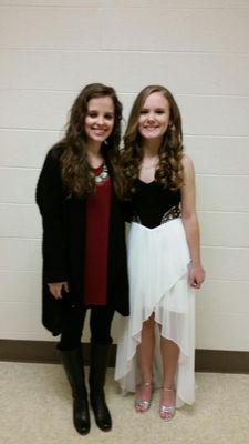 AshtonMonks's profile picture. I just like to smile. Smiling is my favorite! UTK 2015, UTHSC Dentistry 2019