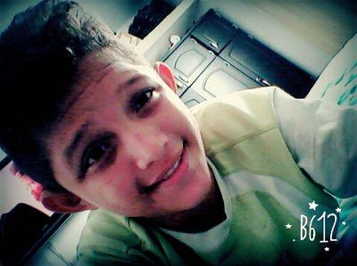 justinflow25051's profile picture. 