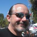 Kelley Townsend - @Kelley8142 - Twitter