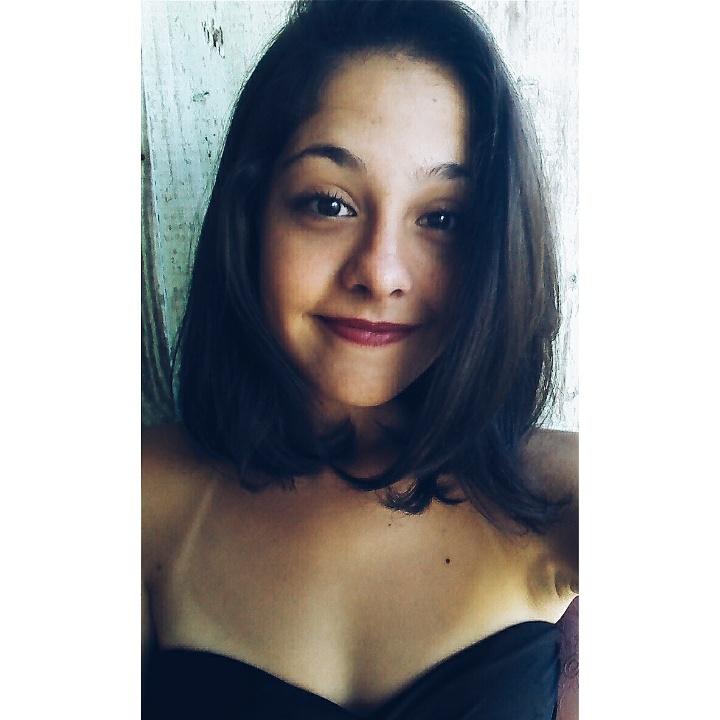 O destino é uma questão de escolha. -Augusto Cury ❀
-https://t.co/3mpDgjiNNj