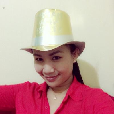 jayvay_halasan's profile picture. Simply pretty