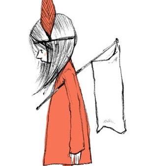 StephClowater's profile picture. Mummy of 3, Wife to @clowaterchris, Teacher, Lover of nature and anything quirky,crafty and artsy fartsy