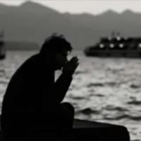 .موااجع (@faez2999) 's Twitter Profile Photo .موااجع (@faez2999) 's Twitter Profile Photo