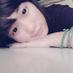 Aka Richa Christian (@akaaaricha) Twitter profile photo