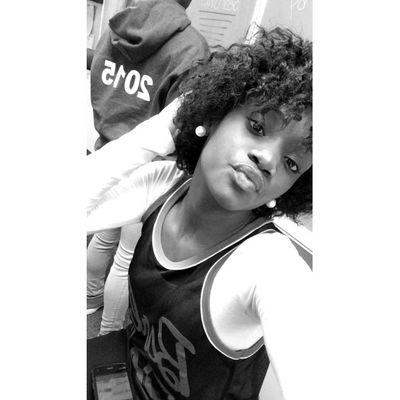 Nobody got me like i got me