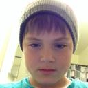 Grady Rogers - @gradydrogers - Twitter