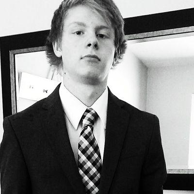 emmittshonsteve's profile picture. 