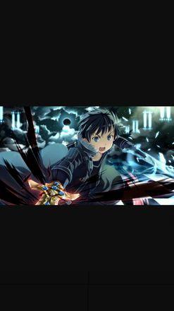 is08578048's profile picture. anime