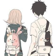 miybanez15's profile picture. 