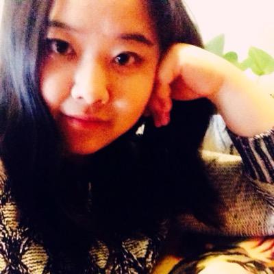 Graduate student in IRPS at UC San Diego.