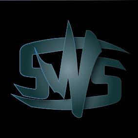 Join Solar Wyverns casual social and progression Guild