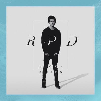 follow @delreycaylen for a dm to ricky from her acc !! i want u all to get his follow i love helping you guys out !! ;)
