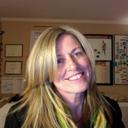 Susan Stenson - @susanstenson - Twitter