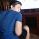 Sad Peyton Payne - @sadpeytonpayne - Twitter