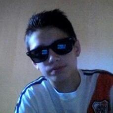 Yoel36's profile picture. 1: de mi novia ♡♥♡
2:amo el futbol
3:deja que tu sueños sean mas grande que tus miedos...