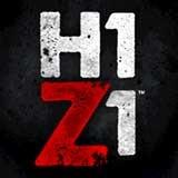 AVAILABLE NOW ON STEAM! Fight for your life against zombies & the ruthless brutality of others as you attempt to live and see another day. Will You Survive?