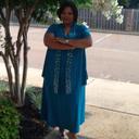 Kathy Dee - @smith4826 - Twitter