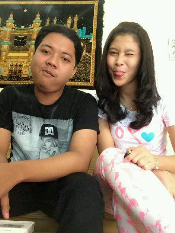 KING FOR A DAY | TheBiggest fans of  @chelseafc & @persib | Follow New Account » @kikysaepul_sr