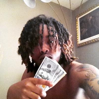 #TeamKnicks #NawfSide #FastLife #Rasta #CheckChasing