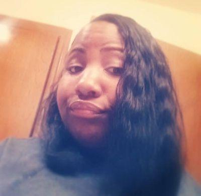 Follow me I follow bck ..... if u unfollow i unfollow i hve the app!!