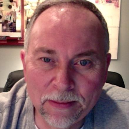 Elementary Principal (Langley SD35), father of 5, grandfather of 13 (#14 on the way)