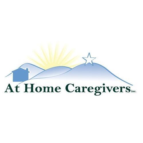 At Home Caregivers, Inc. provides non-medical home health care services to seniors, those who are disabled, people recovering from surgery, and many others.