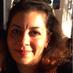Jailan Elsarha (@jailanelsarha) Twitter profile photo Jailan Elsarha (@jailanelsarha) Twitter profile photo