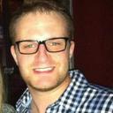 Evan Lipton - @liptonrocks - Twitter