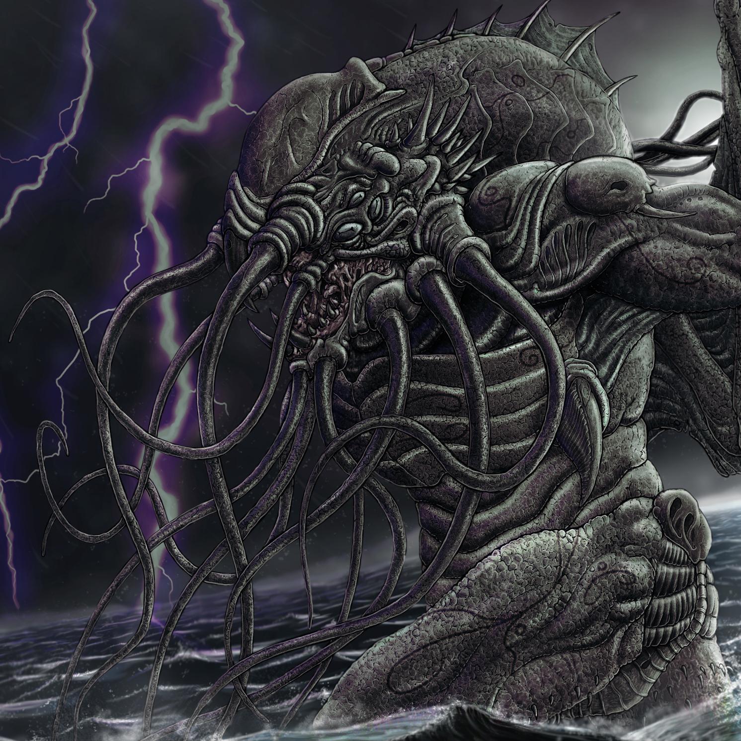 MasterShake1313's profile picture. 