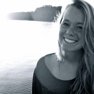 School of Journalism and Mass Communication • University of Wisconsin-Madison