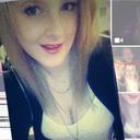 Becca Gibbs - @BeckyGibbs1996 - Twitter