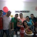 Sharon Gil Carrascal - @CarrascalGil - Twitter