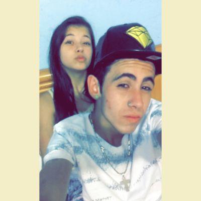 ''eeuu te fareei feliiz a cada segundo que estiver ao seu lado,msm que nao esteja perto fisicamentee!!!