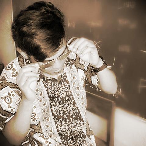 PGSD '11 | UST | less motivator