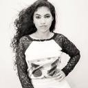 Beatriz Gregory - @BeatrizGregory8 - Twitter