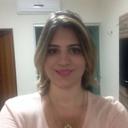 Tamara Abrantes - @tamarabrantes - Twitter