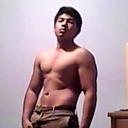 Dennis Guevara - @dennis50011 - Twitter