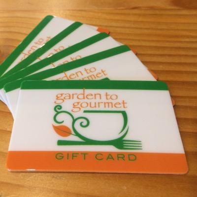 Garden2Gourmet's profile picture. garden to gourmet is a café in yelm Washington serving wonderful food fresh from the local farms... and much much more