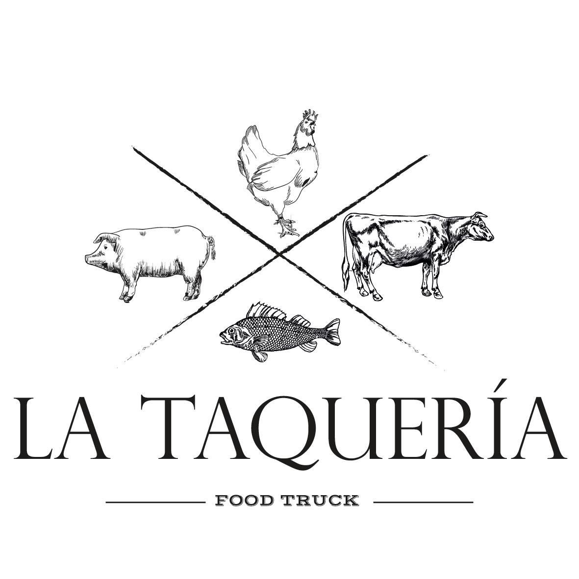 Te apuesto un taco a que querrás dos!