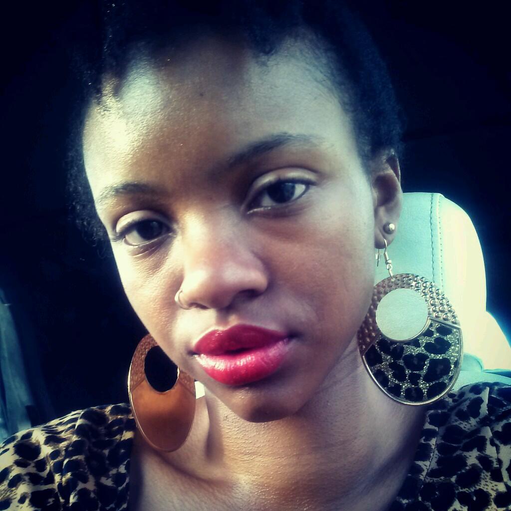 I'm a beautiful mother, wife, friend and lover.....