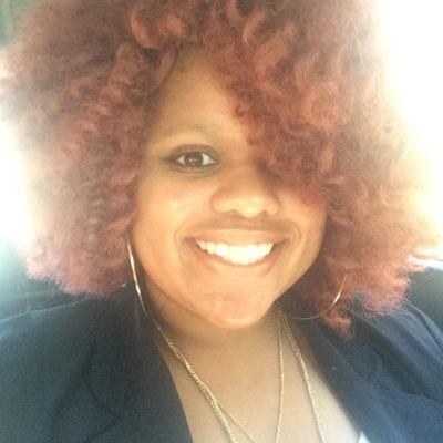 Belliesnbeats's profile picture. Public Health major. Passionate about Maternal & Child Health. Your next Labor & Delivery Nurse.