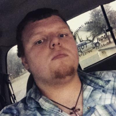 Smith2008Smith's profile picture. just living that 405 life