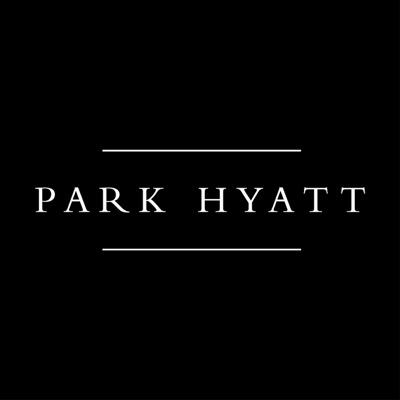 The first urban Park Hyatt hotel in southern China and the 37th Park Hyatt hotel worldwide.