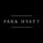 ParkHyattGuangz's profile image