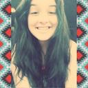 Danny Valverde - @dannyhemmo1995 - Twitter