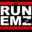 runemz's profile image