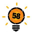 58 Estudio Creativo (@58Estudio) Twitter