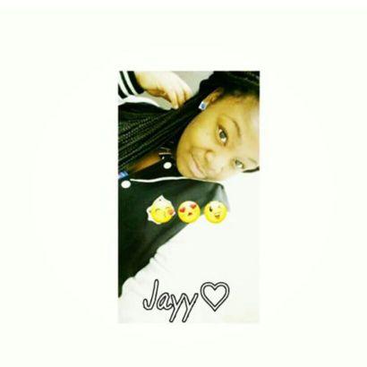 Call me jay|718✈910| (L)gbt|Drumline|future Aggie✊|kik-jayyduhhhhh|