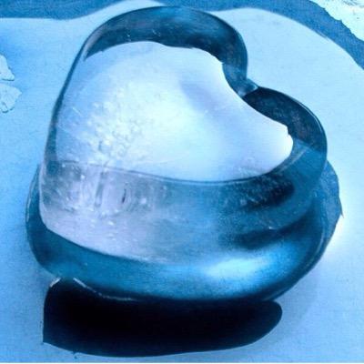 irlinm's profile picture. 